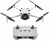 Квадрокоптер DJI Mini 3 (RC-N1)