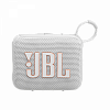 JBL Go 4 Белый