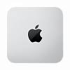 Mac Studio 2023 M2 Max 32Gb/512Gb Серебристый (MQH73)