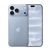 iPhone 18 Pro 1Tb Glacier (eSIM) (Без Rustore)