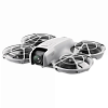 Квадрокоптер DJI NEO