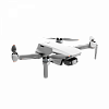 Квадрокоптер DJI Mini 4K Fly More Combo
