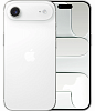 iPhone Air 256 Gb Белое облако (eSIM) (Без Rustore)