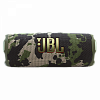JBL Flip 7 Камуфляж
