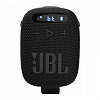 JBL Wind 3 Черный