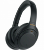 Sony WH-1000XM4 Черный