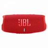 JBL Charge 5 Красный