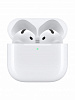 AirPods 4 (С активным шумоподавлением)