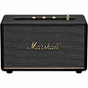 Marshall Acton III Черный