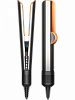Выпрямитель Dyson Airstrait HT01 Никель/Медь