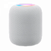 Apple HomePod Белый