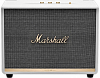 Marshall Woburn II Белый