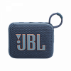 JBL Go 4 Синий