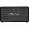 Marshall Stanmore III Черный