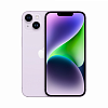 iPhone 14 128ГБ Фиолетовый