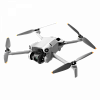 Квадрокоптер DJI Mini 4 Pro Fly More Combo Plus (RC2)