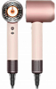 Фен Dyson Supersonic Nural HD16 Розовый Керамик /розовое золото