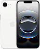 iPhone 16e 128 Gb Белый