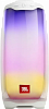 JBL Pulse 4 Белый