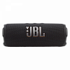 JBL Flip 7 Черный