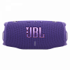 JBL Charge 6 Фиолетовый