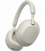 Sony WH-1000XM5 Белый