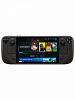 Steam Deck OLED 1 Tb