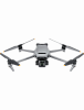 Квадрокоптер DJI Mavic 3