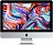 Mac mini/iMac