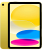 iPad (2025) 128 ГБ Желтый Wi-Fi + Cellular