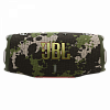 JBL Charge 6 Камуфляж