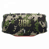 JBL Xtreme 4 Камуфляж