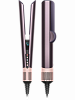 Выпрямитель Dyson Airstrait HT01 Сливовый