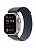 Часы Apple Watch