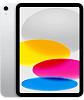 iPad (2025) 512 ГБ Серебристый Wi-Fi + Cellular