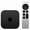 Apple TV 4K 64ГБ Wi-Fi 2022