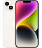 iPhone 14 128ГБ Сияющая звезда