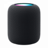 Apple HomePod Темная ночь