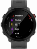 Смарт-часы Garmin FORERUNNER 55 серые