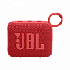 JBL Go 4 Красный