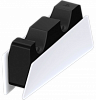 Зарядная станция DualSense для PS5