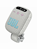 JBL Wind 3 Серый