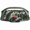 JBL Boombox 2 Камуфляж