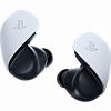 Беспроводные наушники Sony PULSE Explore Белый