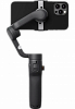 Cтабилизатор DJI Osmo Mobile 6 Черный