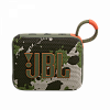 JBL Go 4 Камуфляж