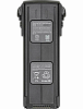 Аккумулятор DJI Mavic 3 intelligent Flight Battery