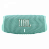 JBL Charge 5 Бирюзовый