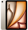 iPad Air 11" (2025) 512Гб Сияющая звезда Wi-Fi