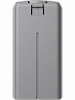 Аккумулятор DJI Mini 2 / SE / 4K Intelligent Flight Battery